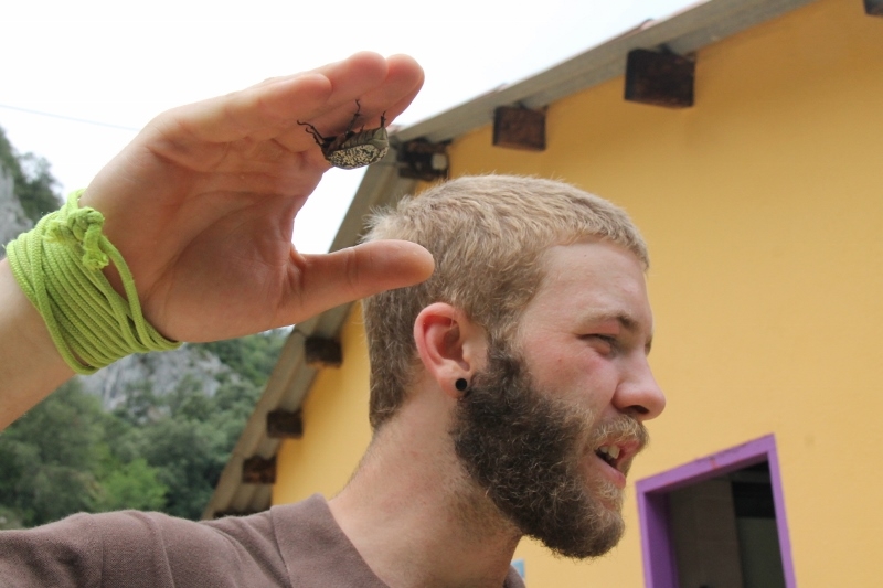 Village Camps International Summer Camp Ard&egrave;che, France 2019-07-26 https://www.villagecamps.com/journals_admin/images/933-34-25-07-2014 (800x532) (34).jpg